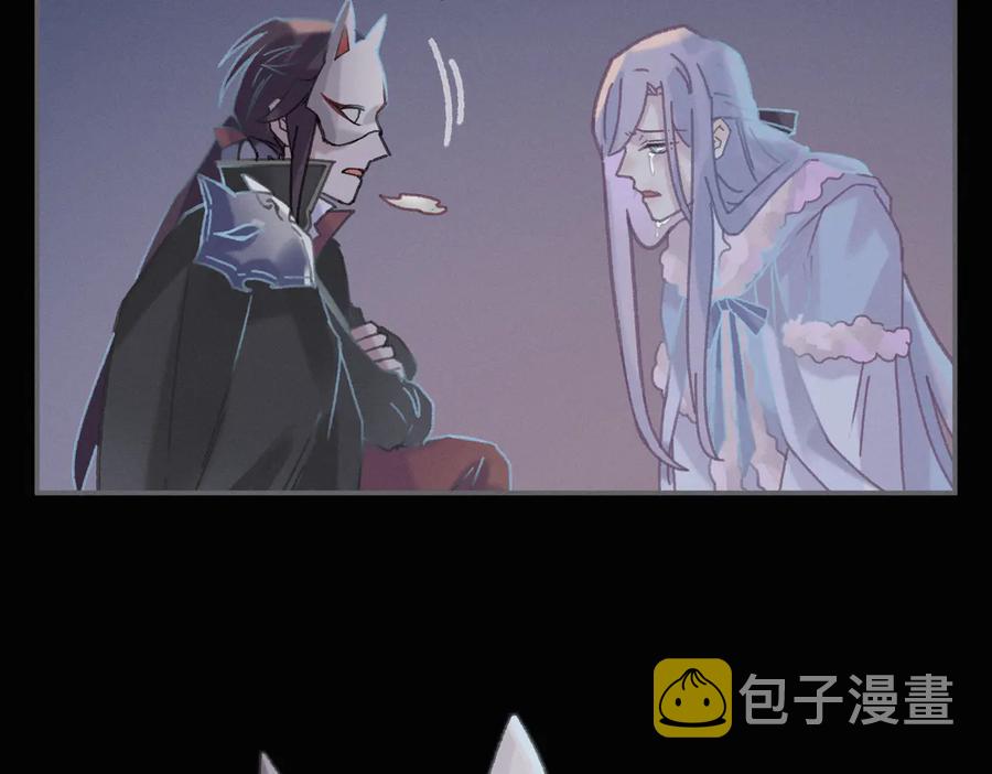 第123话 这是梦？59