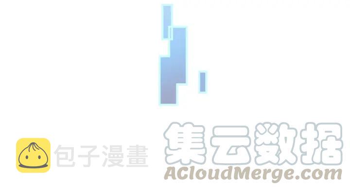 45话 脆皮阿挂40