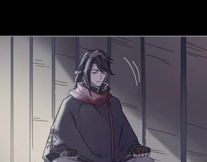 60话 含笑饮砒霜27
