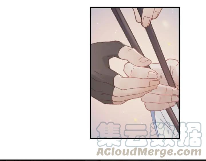 39话 喂我！24