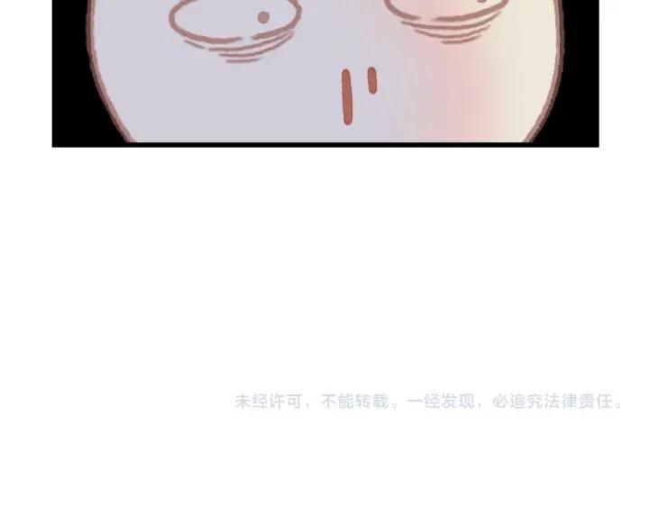 30话 宝剑赠英雄91