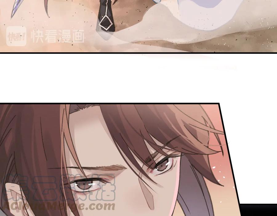 第135话 决战39