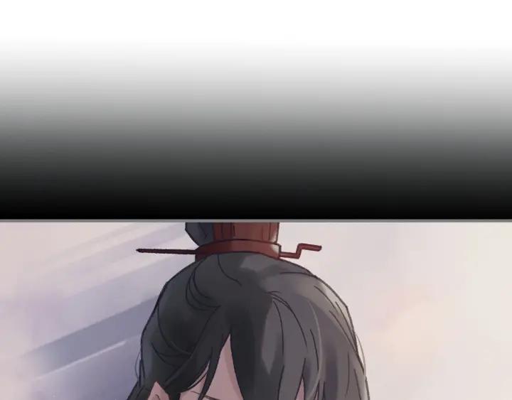 51话 秋后斩立决52