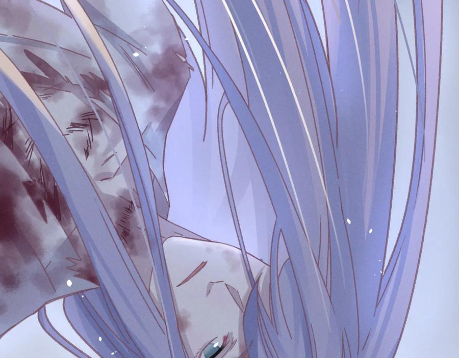 第120话 创世神之死22