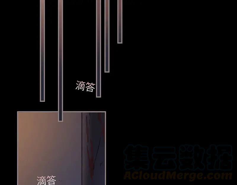 第117话 撑下去30