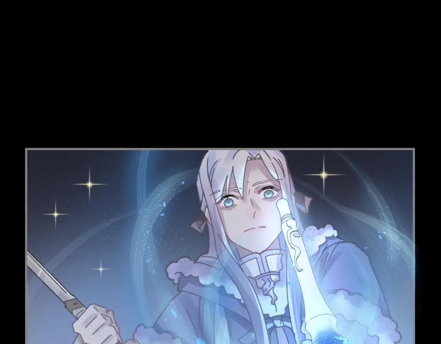 第104话 自救失败了！？49