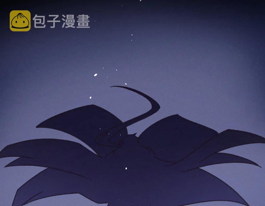 第128话 主人58