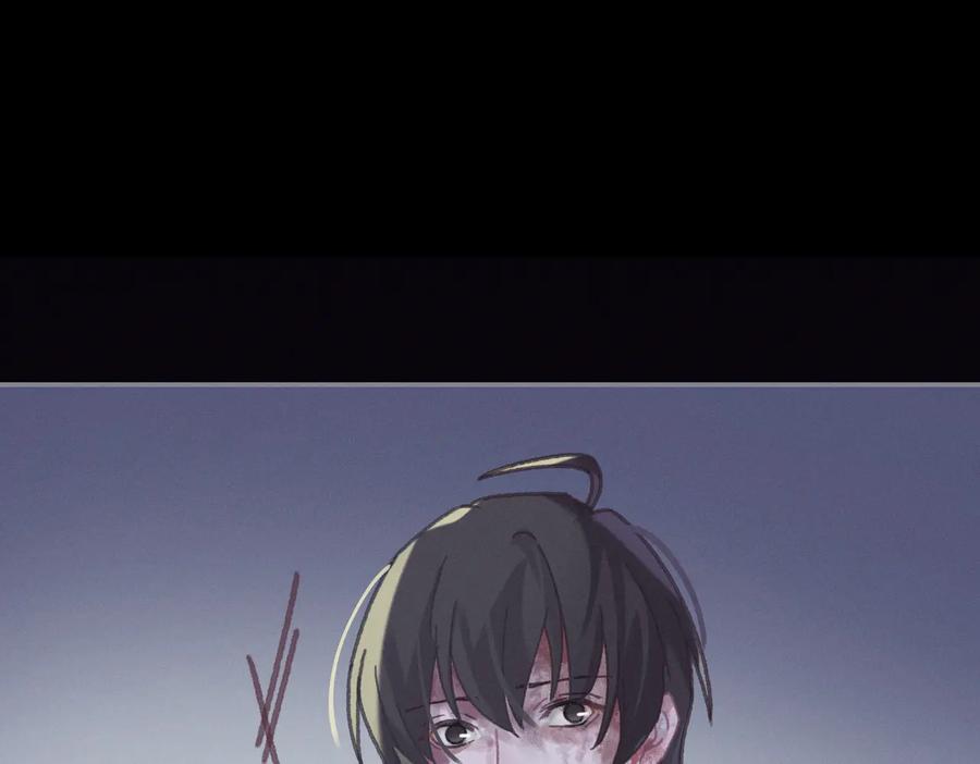 第121话 负尽天下7