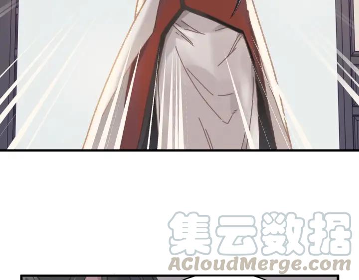 48话 情敌相见15