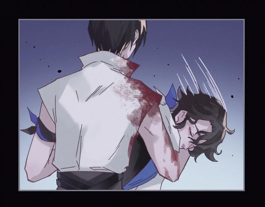 第120话 创世神之死58