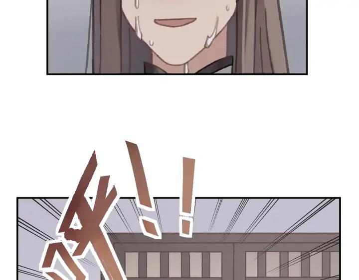 56话 主人，属下其实……30