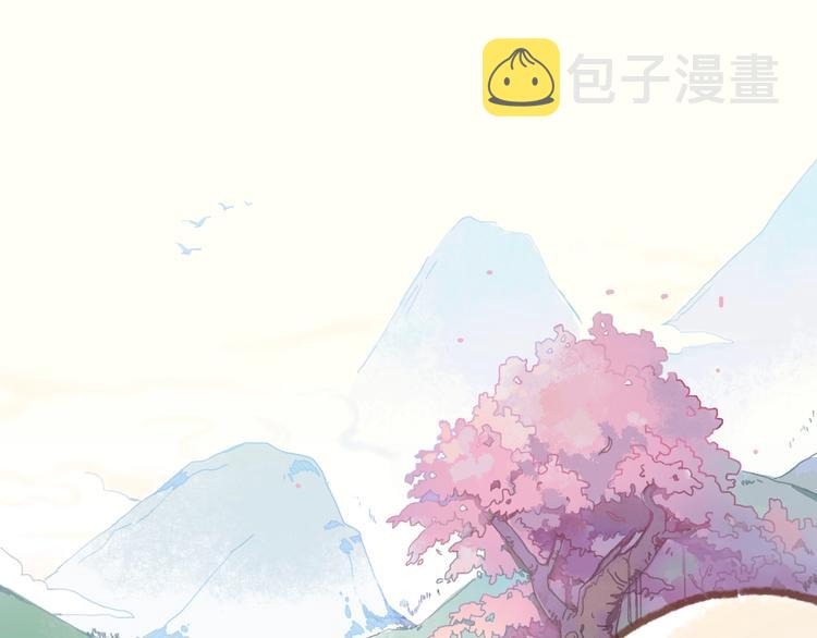 第1话 我是主角真的没有骗你6