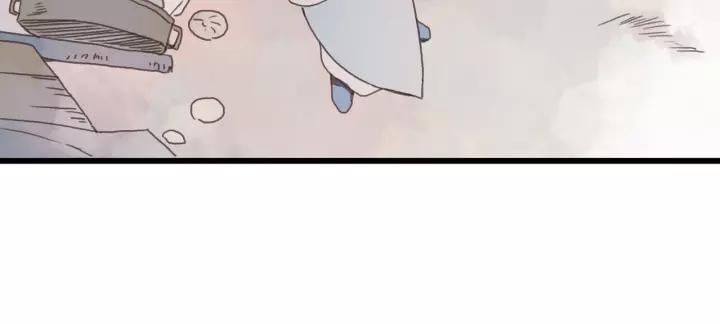 12话 随手保存29