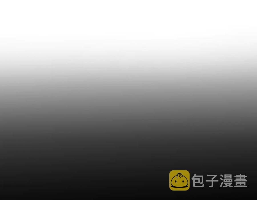 第104话 自救失败了！？4