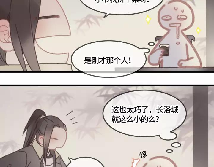20话 纨绔大少36