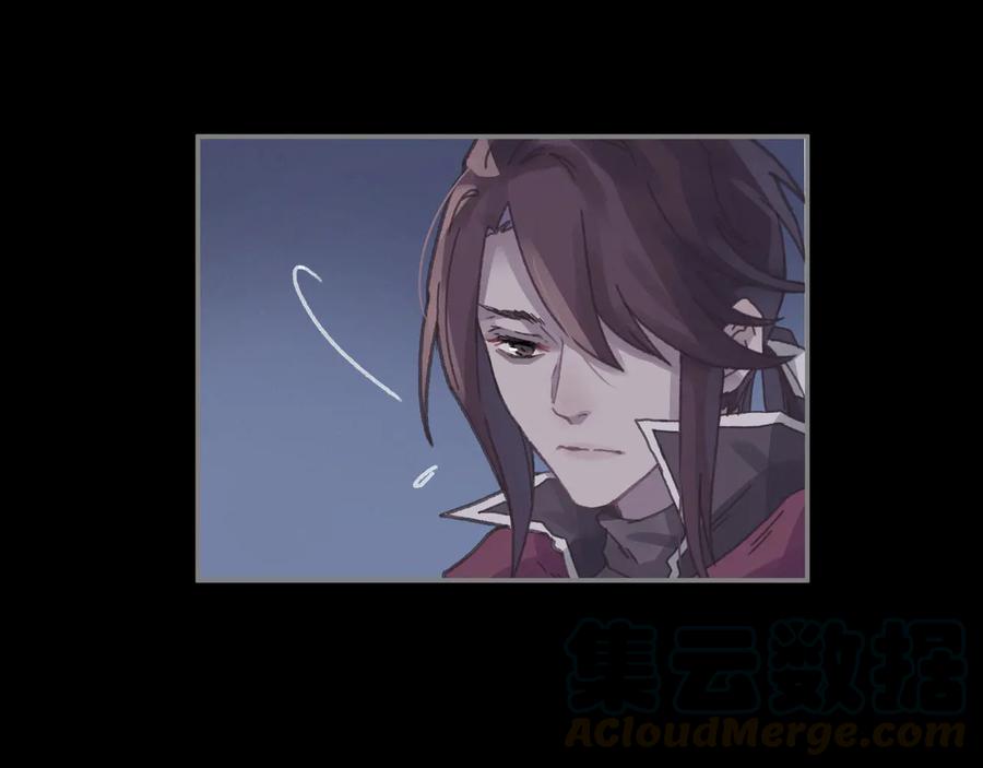 第104话 自救失败了！？33