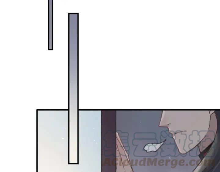 48话 情敌相见25