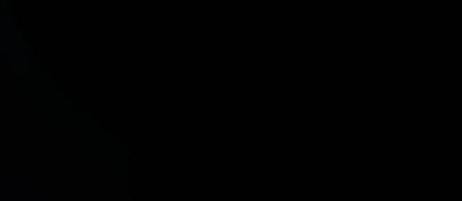 第121话 负尽天下64