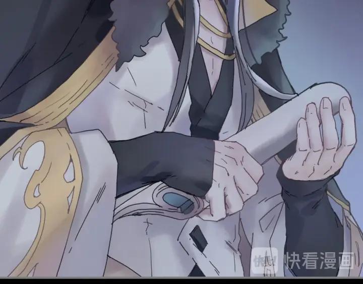 38话 坐不住58