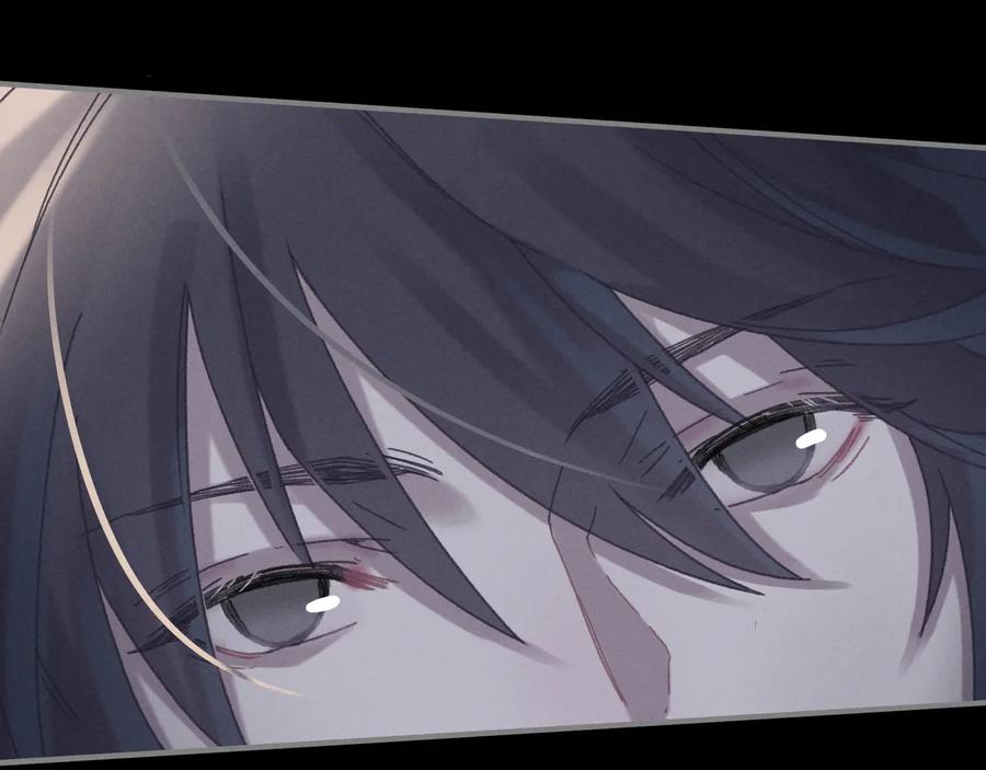 第120话 创世神之死16