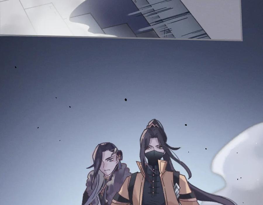 第126话 重启59