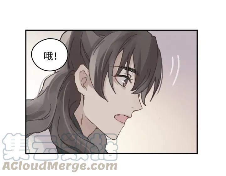 57话 新的旅程35
