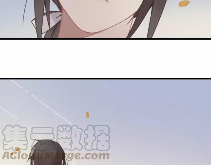 14话 进修改器的条件27