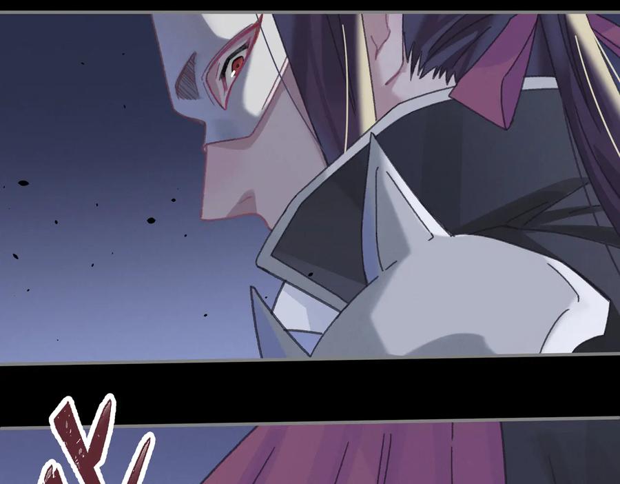 第127话 二少爷翻车了？32