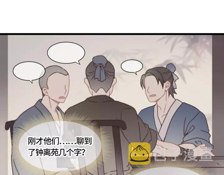 20话 纨绔大少32