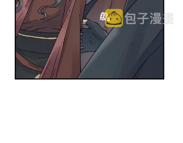 51话 秋后斩立决8