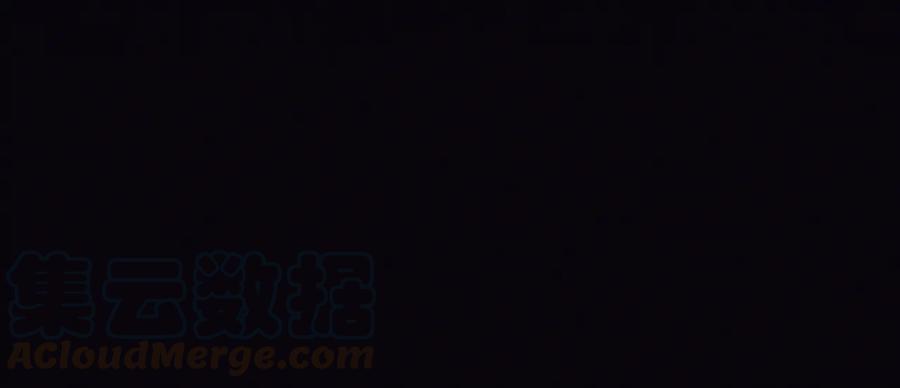 第121话 负尽天下15