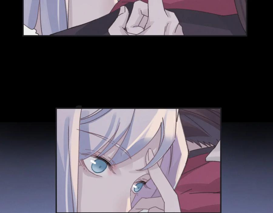 第105话 真正的开挂方式！43