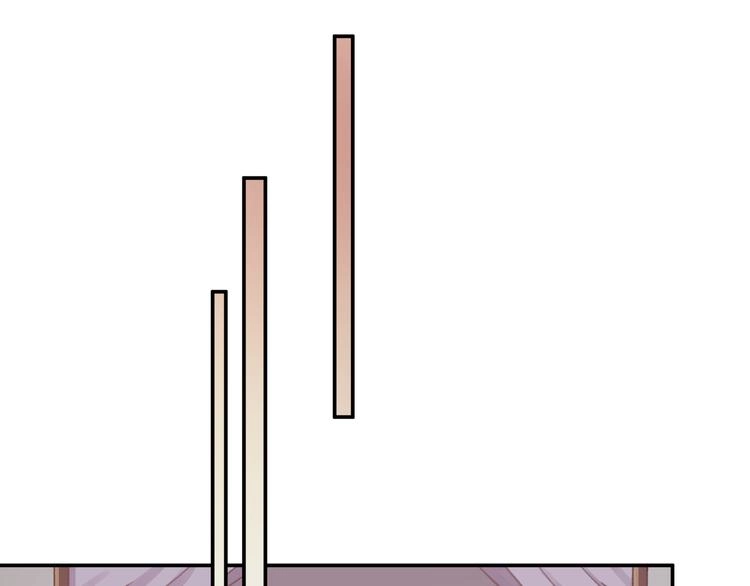 第72话 我是不是太贪心了36