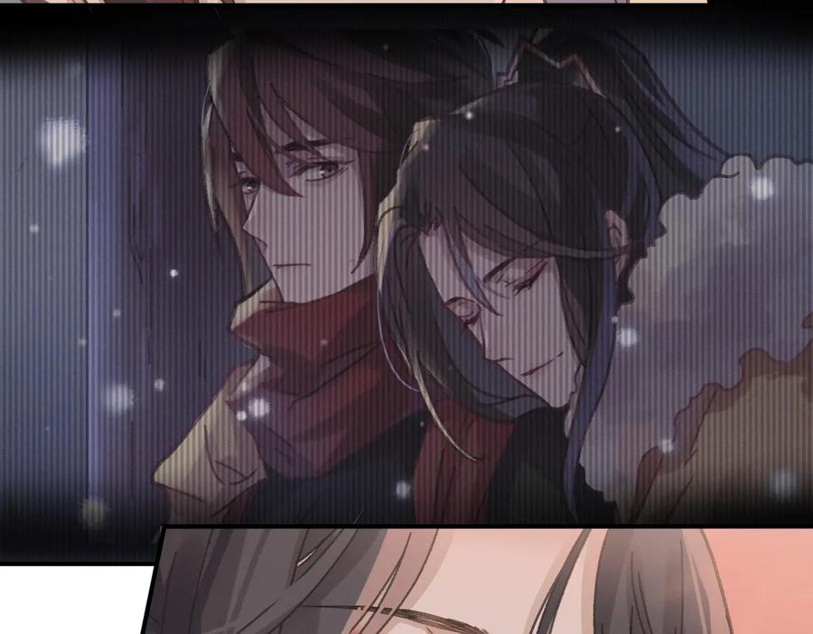 第135话 决战40