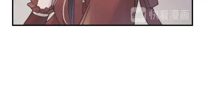 48话 情敌相见39