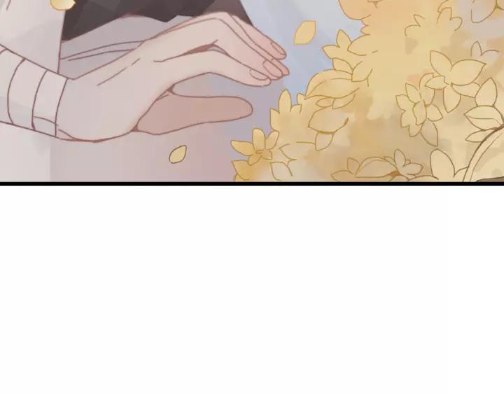 15话 哔——30
