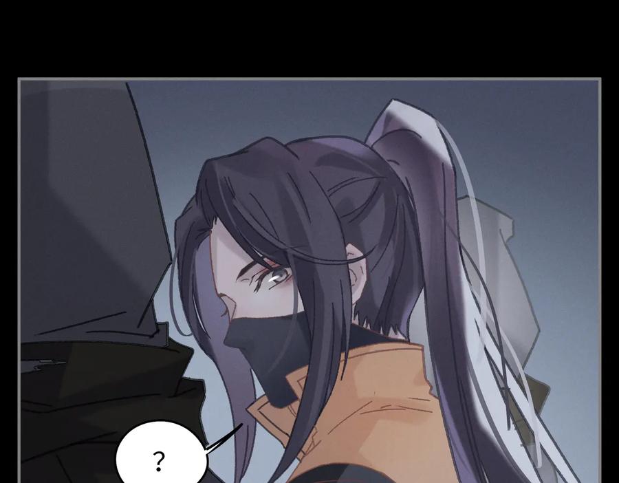 第137话 差点有很可怕的事？17