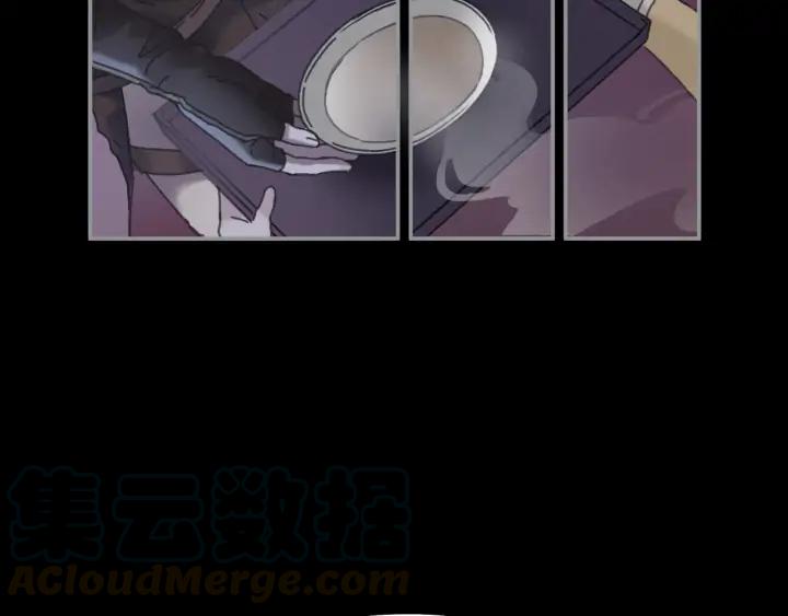 60话 含笑饮砒霜20