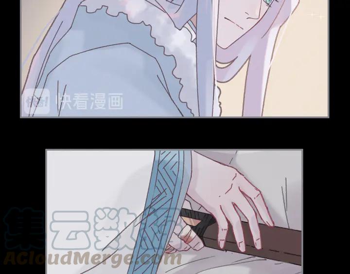 81话 似是故人来？8