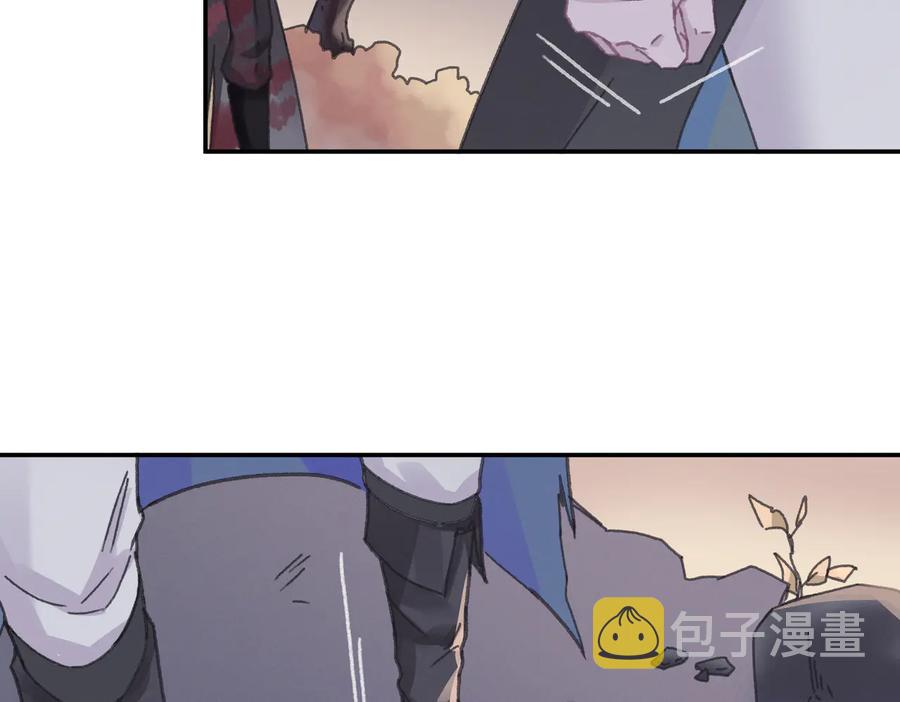 第121话 负尽天下34