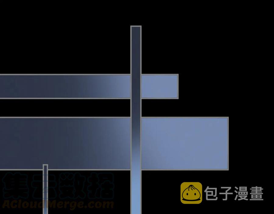 第106话 松风vs沧海遗粟18