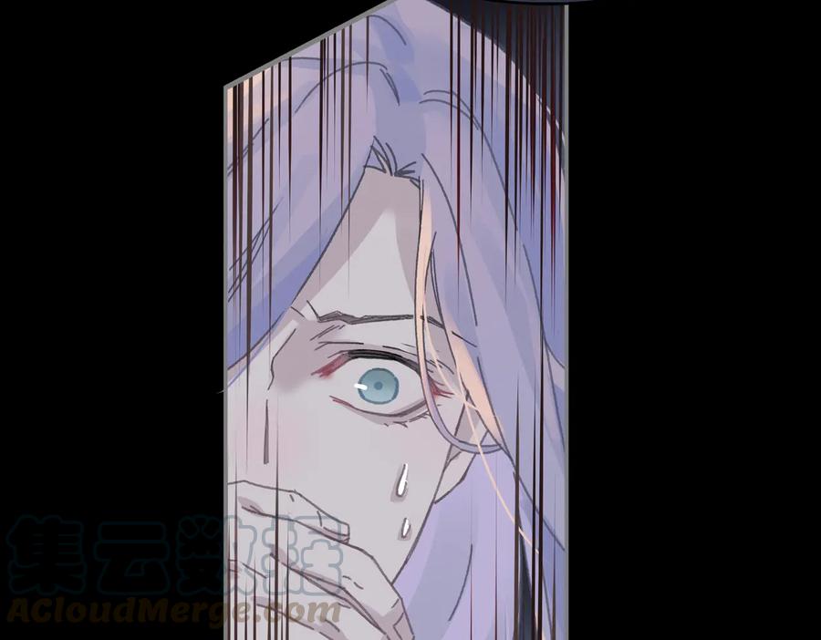 第123话 这是梦？27