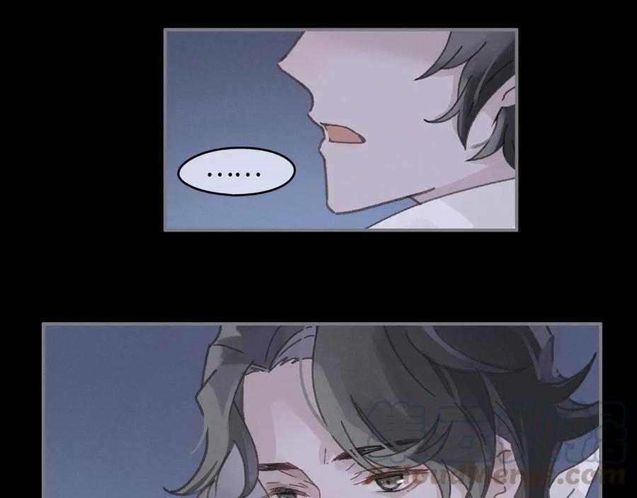 第93话 我是不是搞砸了？48
