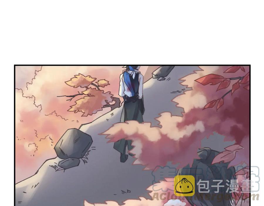 第121话 负尽天下48