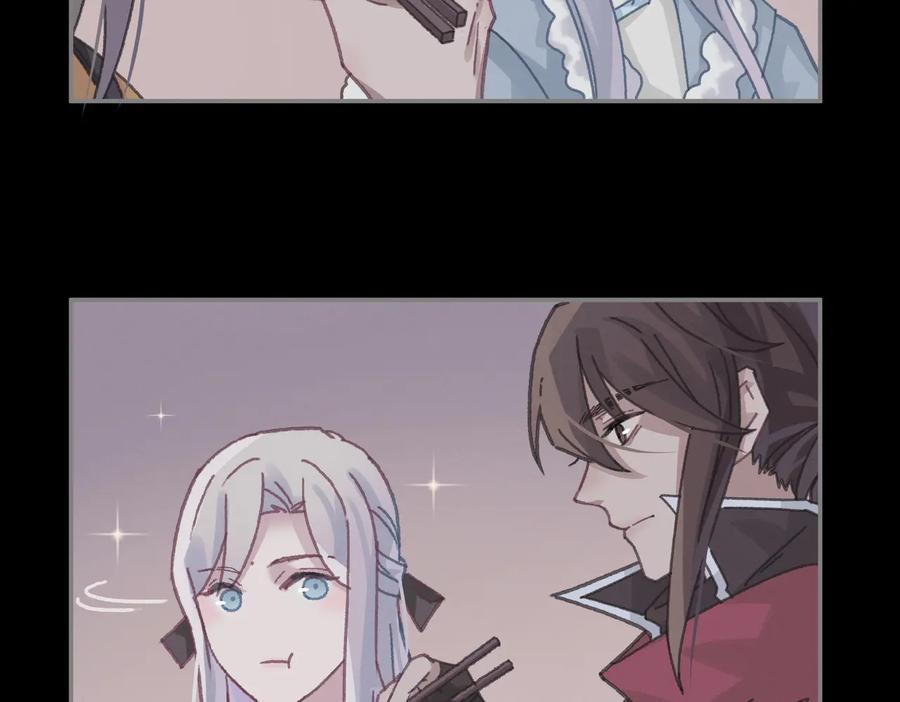 第138话 我竟有这么重要？17