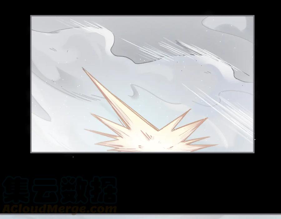 第127话 二少爷翻车了？6