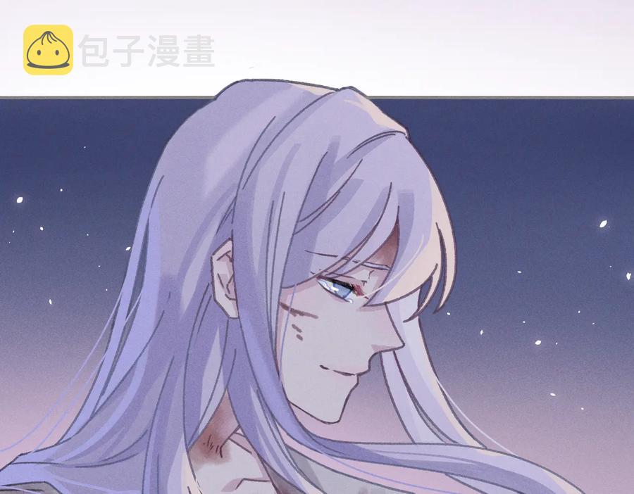 第129话 由我守护7