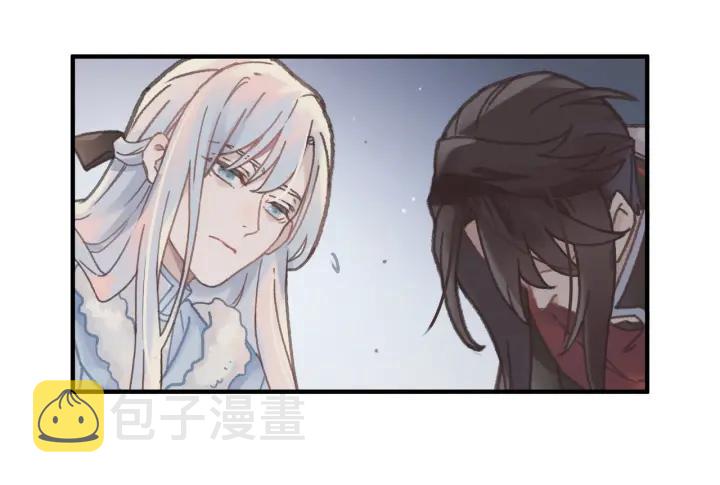 44话 夜不能寐16