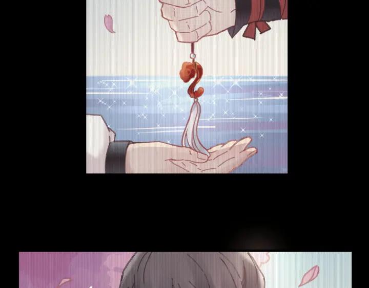 53话 你会后悔吗？44