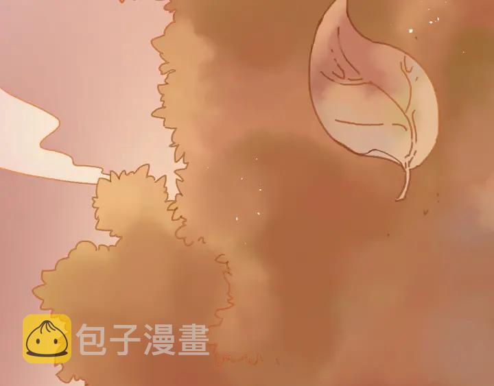 34话 走错房23